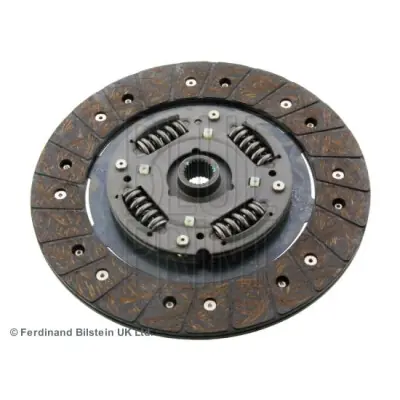 Disco de embrague BLUEPRINT ADV183129 Ordena Ya